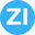 Zanimljive Igračke logo